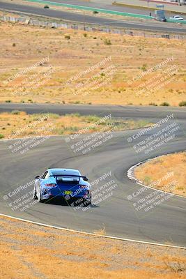 media/Sep-14-2024-PCA San Diego (Sat) [[4f5cf43387]]/Green Group/Session 2 (Turns 4b and 5)/